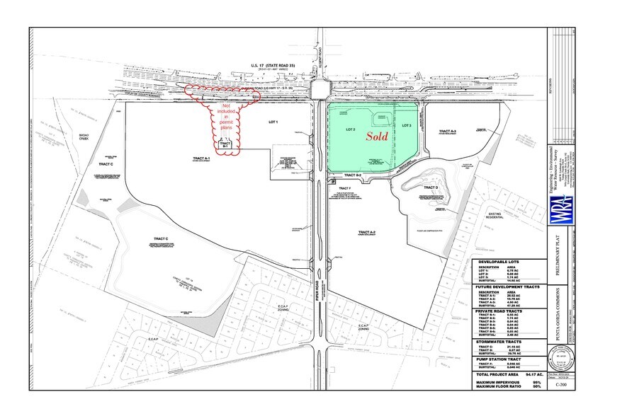 More Photos Of 6100 Duncan Rd, Punta Gorda Land For Sale