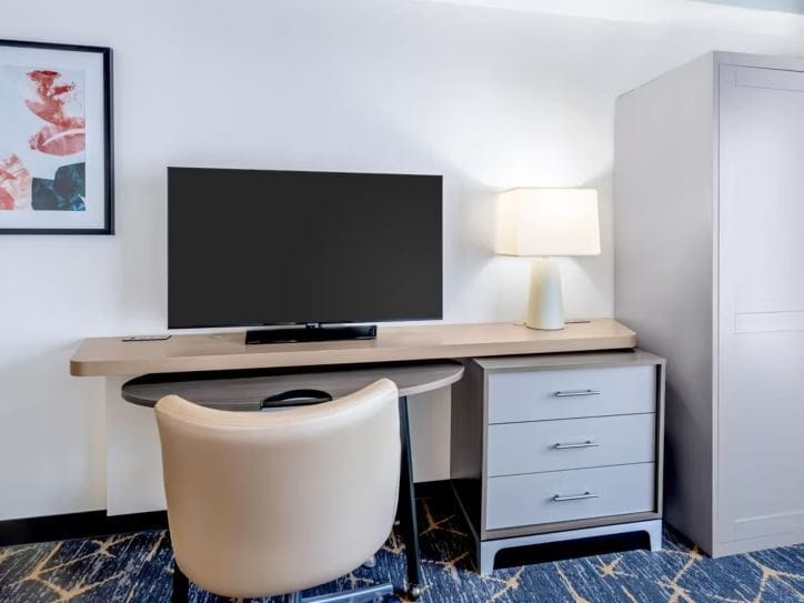 More Photos Of 1000 Imperial Ave, Rothschild Hotel For Sale