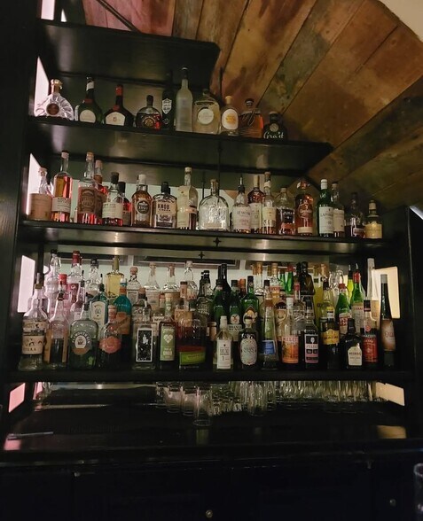 More Photos Of 781 Franklin Ave, Brooklyn Storefront Retail Residential For Lease