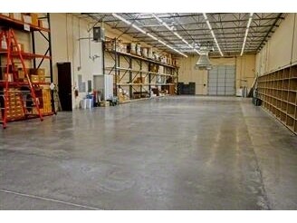 More Photos Of 4500 Blalock Rd, Houston Flex For Lease