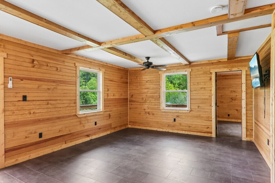 More Photos Of , Burnsville Multifamily For Sale