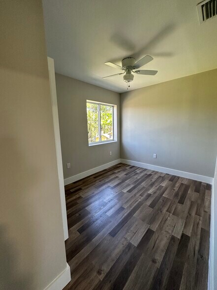 More Photos Of , Fort Lauderdale Multifamily For Sale