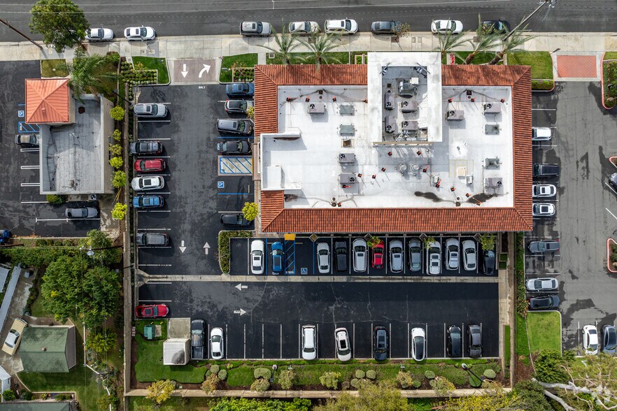 More Photos Of 16671 Yorba Linda Blvd, Yorba Linda Medical For Sale