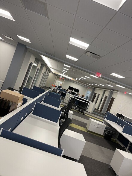 More Photos Of 245 E Main St, Rochester Office For Lease