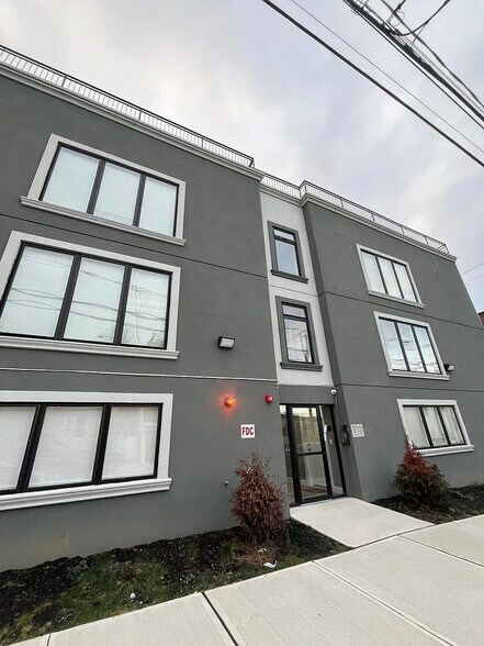 More Photos Of ,  Multifamily For Sale
