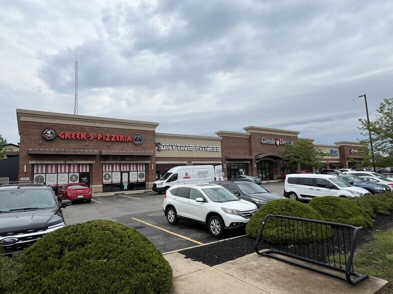 Primary Photo Of 1642 Olive Branch Parke Ln, Greenwood Unknown For Lease