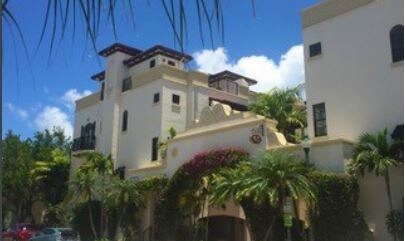 More Photos Of 74 NE 4th Ave, Delray Beach Office Residential For Lease