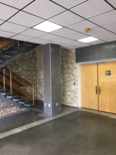 More Photos Of 2514 Hollywood Blvd, Hollywood Office Residential For Lease