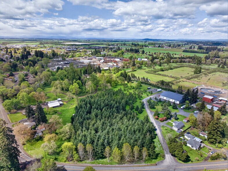 More Photos Of 37516 Beaton ln, Lebanon Land For Sale