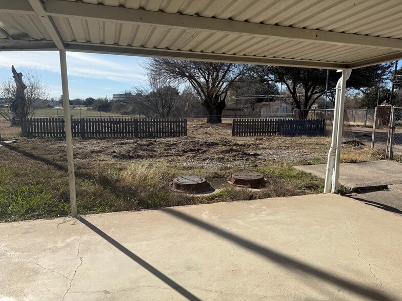 More Photos Of 2291 Tradewind Dr, Mesquite Daycare Center For Sale