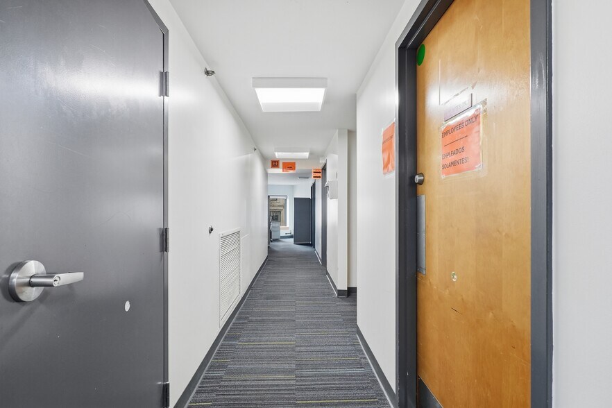 More Photos Of 12-30 Central avenue ave, Lynn Office For Sale