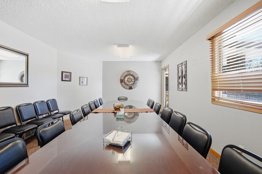 More Photos Of 2802 Madison Square Dr, Loveland Medical For Sale