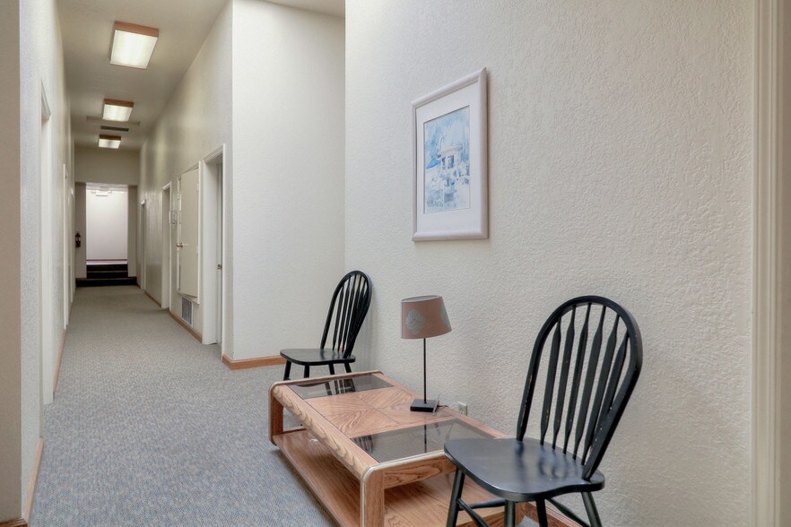 More Photos Of 449-455 San Benito St, Hollister Storefront Retail Office For Lease