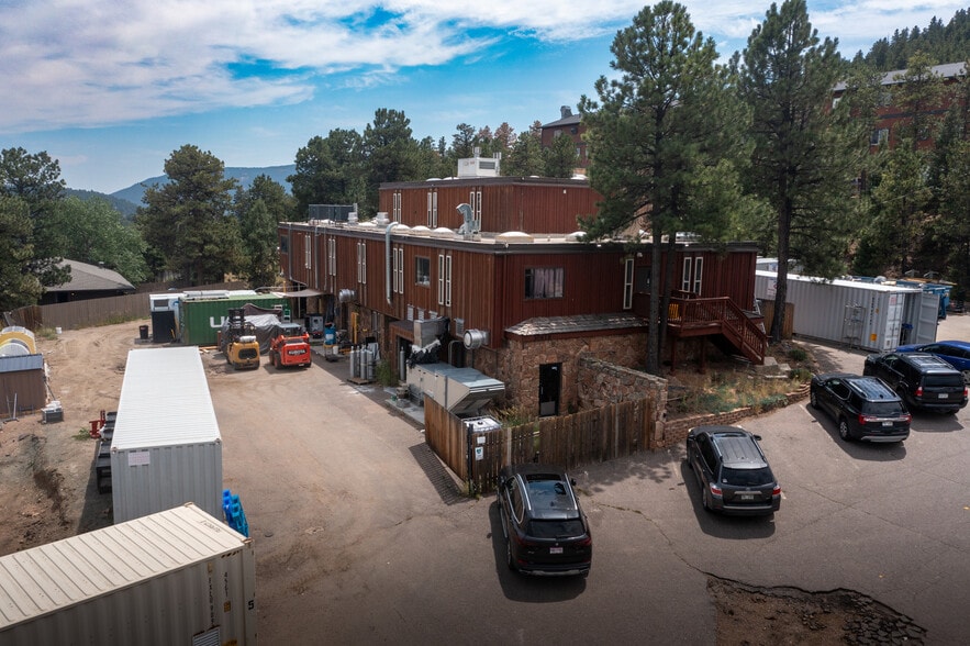 More Photos Of 30616 Bryant Dr, Evergreen Research And Development For Sale