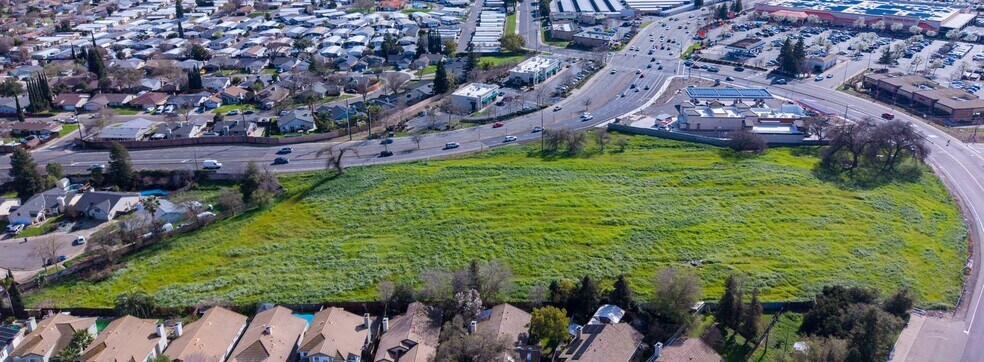 More Photos Of Antelope Rd, Citrus Heights Land For Sale
