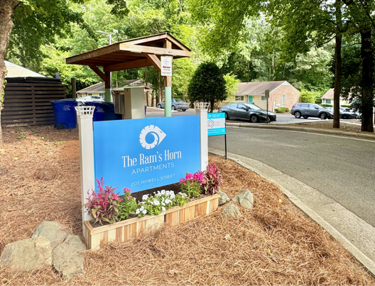 More Photos Of 201 Howell St, Chapel Hill Apartments For Sale