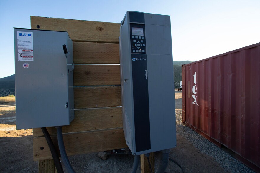 More Photos Of 0 San Felipe Rd, Warner Springs Land For Sale