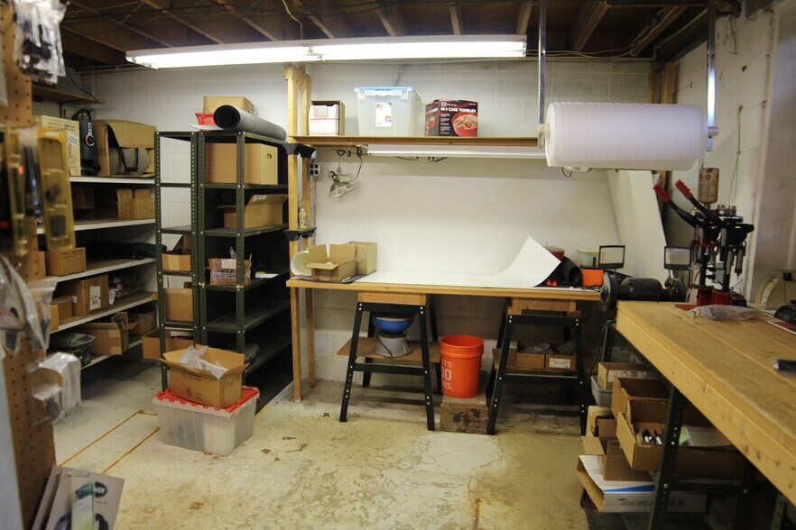 More Photos Of 72 Maple St, East Prospect Freestanding For Sale