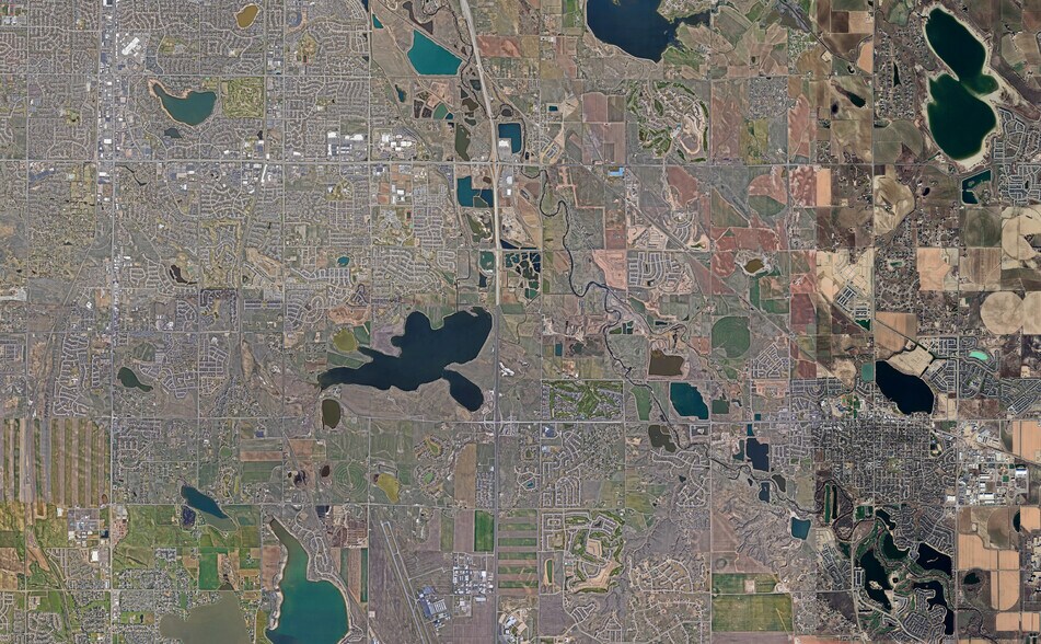 More Photos Of 7460 Westgate Dr, Windsor Office For Sale