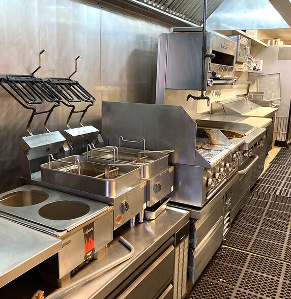 More Photos Of 76 Wapato way, Manson Bar For Sale