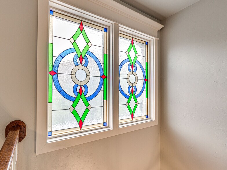 More Photos Of 18509 Brangus Rd, Shawnee Specialty For Sale