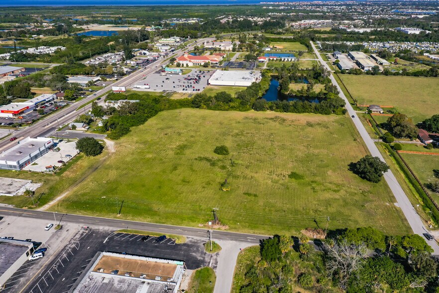 More Photos Of 701 N US Highway 41, Ruskin Land For Sale