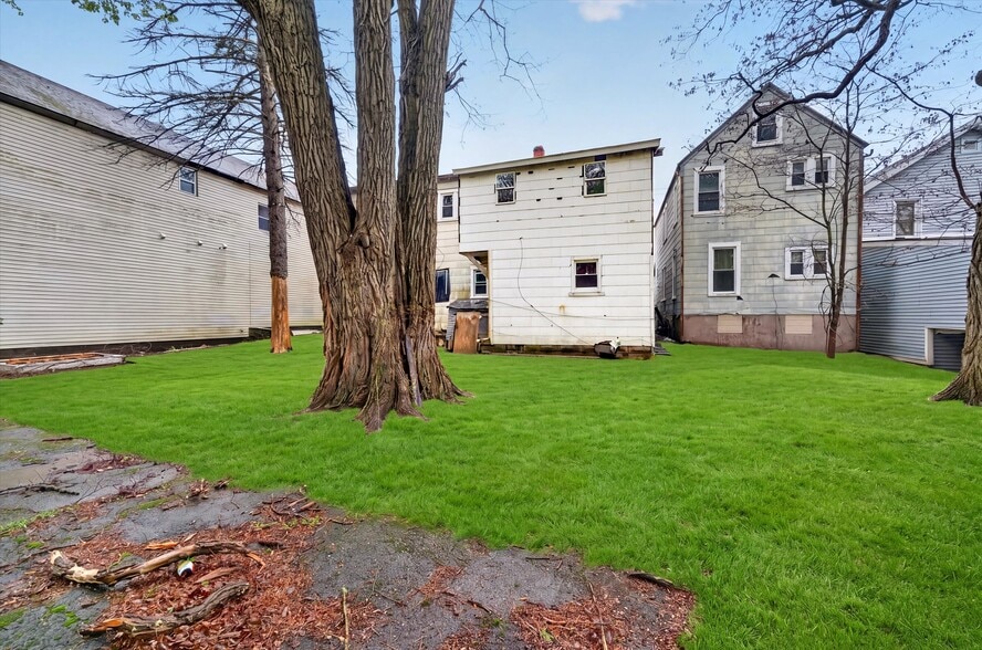 More Photos Of 16 Church St, Liberty Apartments For Sale