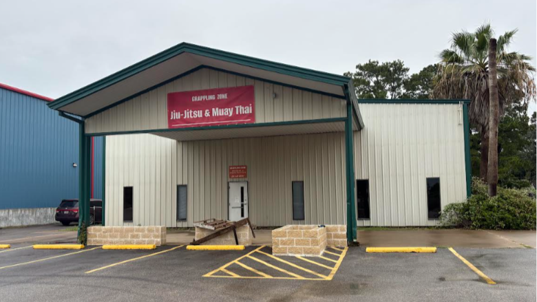 More Photos Of 3941 FM 521 (Almeda) Rd, Fresno Warehouse For Sale
