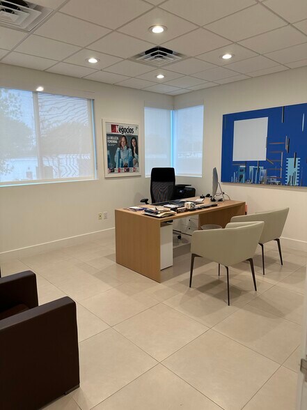 More Photos Of 335 Ne 61st St, Miami Flex For Lease
