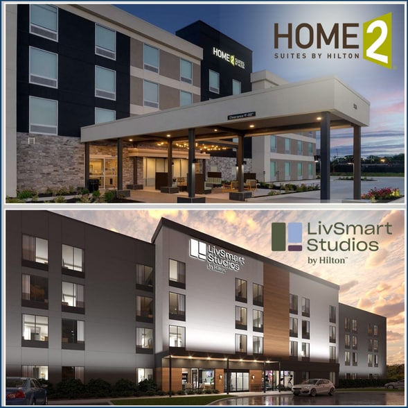 More Photos Of , Kokomo Hospitality For Sale
