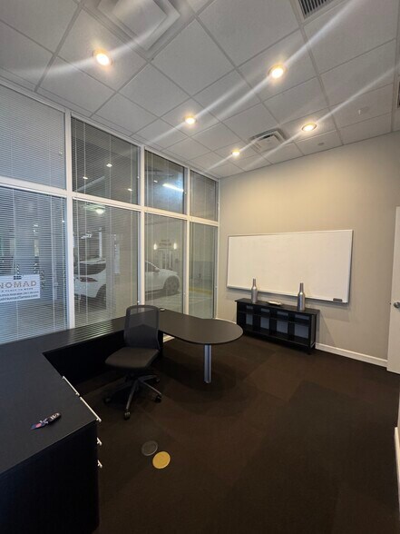 More Photos Of 1112 Channelside Dr, Tampa Apartments For Lease