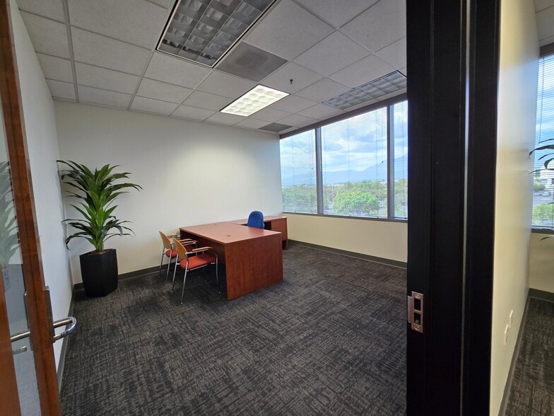 More Photos Of 4200 Concours, Ontario Office For Lease