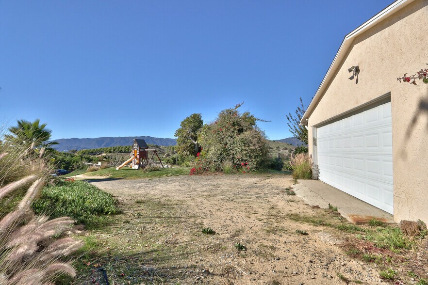 More Photos Of 40390 Ross Rd, Fallbrook Land For Sale