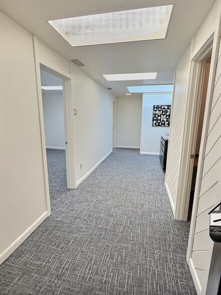 More Photos Of 203 Main St, Polson Coworking Space