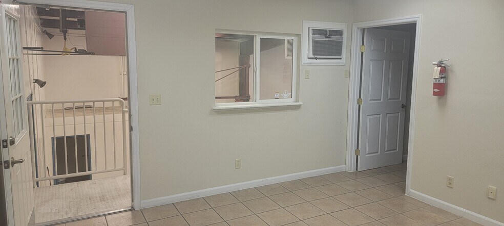 More Photos Of 1300 Nord Ave, Chico Industrial For Sale