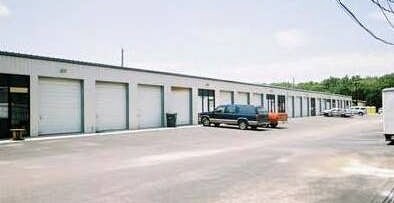 Primary Photo Of 12111 Ranch Road 12, Wimberley Warehouse For Lease