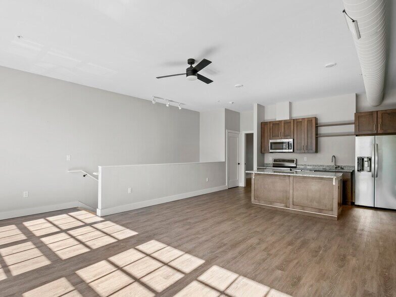 More Photos Of 315 Haywood Rd, Asheville Storefront Retail Residential For Sale