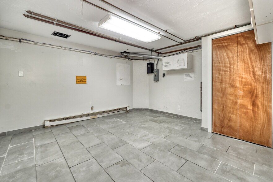 More Photos Of 1342 Main St, Walpole Medical For Sale