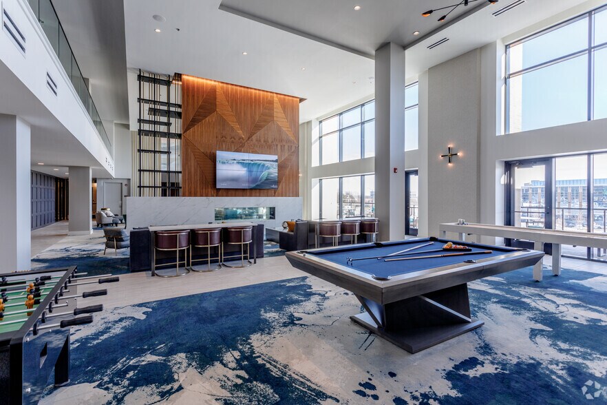 More Photos Of 10401 College Blvd, Overland Park Apartments For Lease