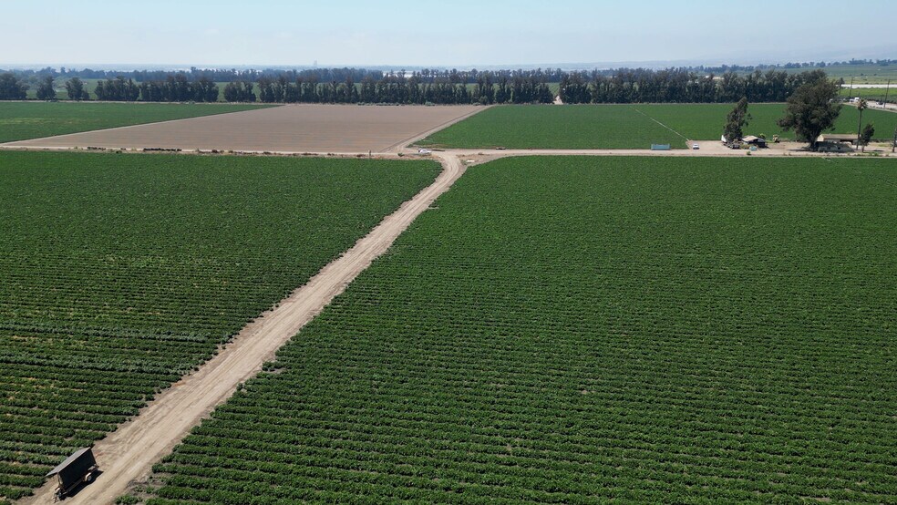 More Photos Of 150 Los Angeles, Somis Land For Sale