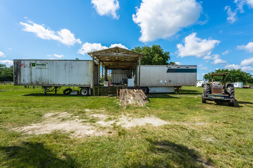 More Photos Of 2499 Durrance Ln, Ormond Beach Land For Sale