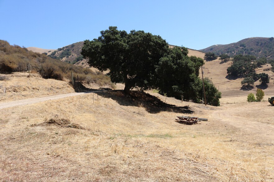 More Photos Of 32800 Johnson Canyon Rd, Gonzales Land For Sale