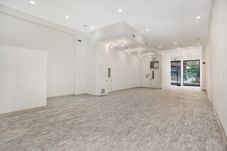 More Photos Of 32 Orchard St, New York Apartments For Sale