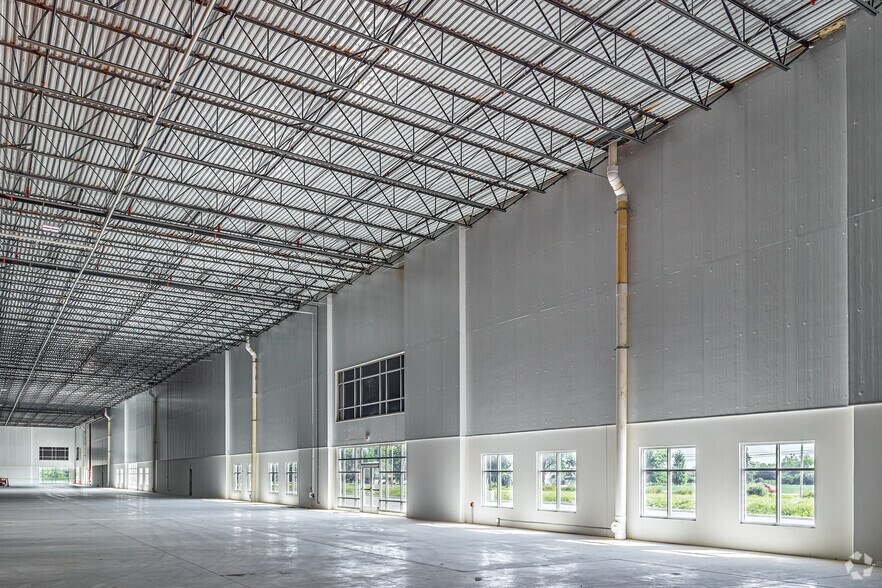 Photo of 1st Floor Ste 