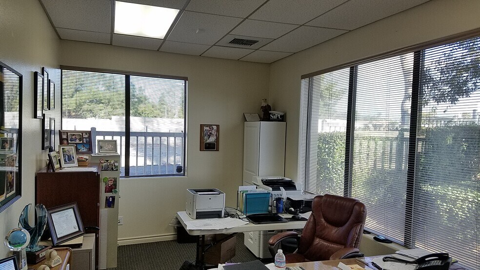 More Photos Of 7828 Haven Ave, Rancho Cucamonga Medical For Sale