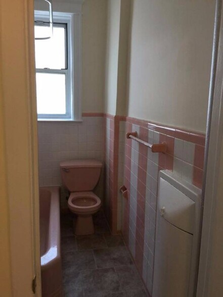 More Photos Of 6763 78th St, Middle Village Apartments For Sale