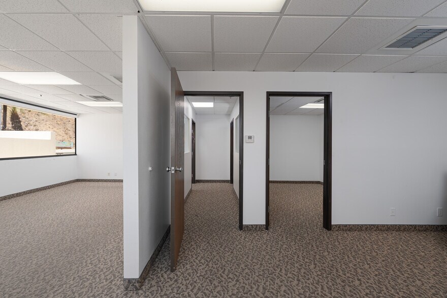 More Photos Of 69550 US Highway 111, Rancho Mirage Storefront Retail Office For Sale