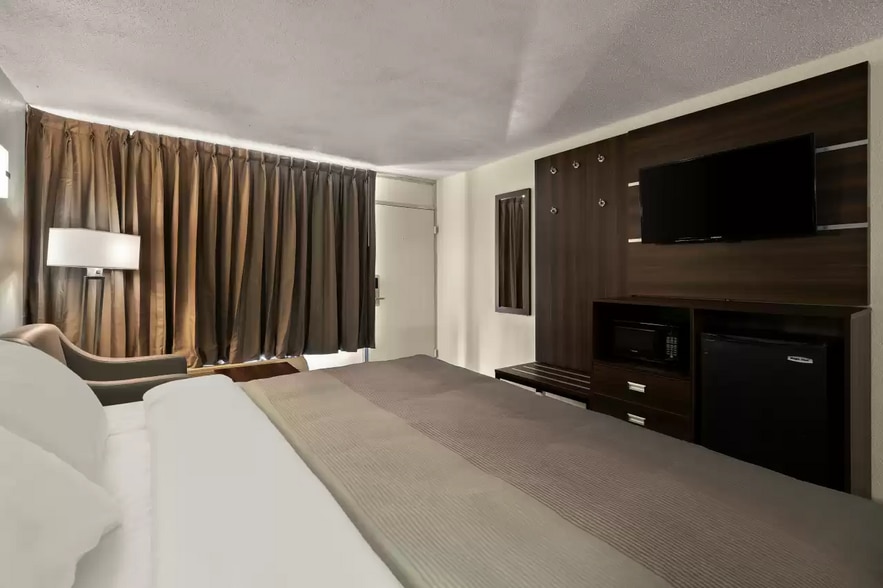 More Photos Of , Yemassee Hospitality For Sale