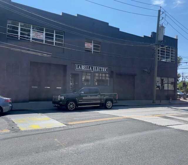 More Photos Of 145 S Main St, Port Chester Auto Repair For Lease