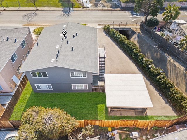 More Photos Of 761 Shepherd Ave, Hayward Apartments For Sale